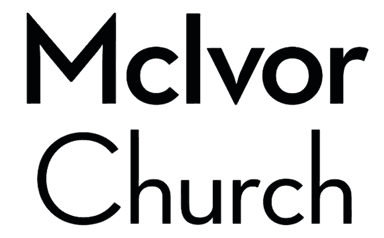 Mclvor